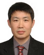 �S���£����{����ǰ���ֳ�Ĭ����һ�N�ſv